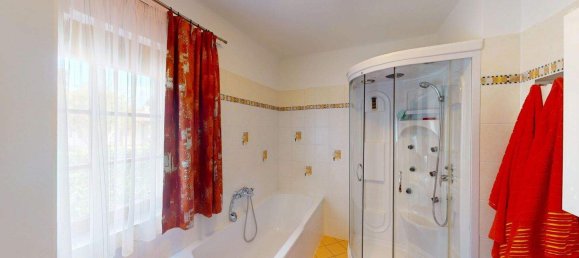 Adosado de 3 habitaciónes en Gross-Enzersdorf, Austria No. 253224 22