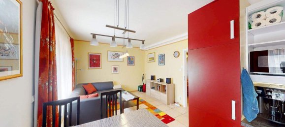 Adosado de 3 habitaciónes en Gross-Enzersdorf, Austria No. 253224 15