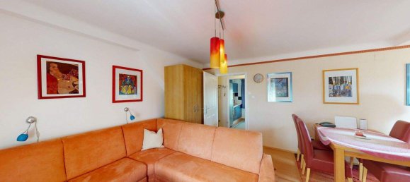 Adosado de 3 habitaciónes en Gross-Enzersdorf, Austria No. 253224 28