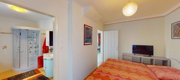 Adosado de 3 habitaciónes en Gross-Enzersdorf, Austria No. 253224 20