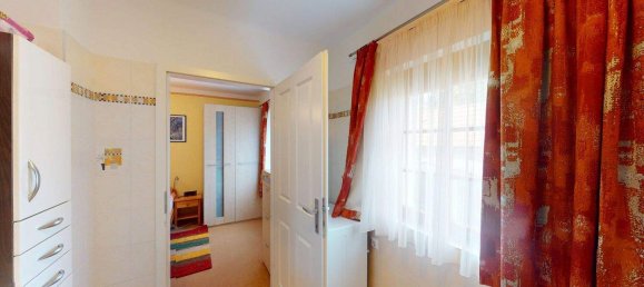 Adosado de 3 habitaciónes en Gross-Enzersdorf, Austria No. 253224 23