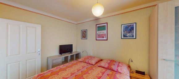 Adosado de 3 habitaciónes en Gross-Enzersdorf, Austria No. 253224 19