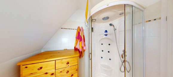 Adosado de 3 habitaciónes en Gross-Enzersdorf, Austria No. 253224 43