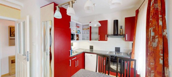 Adosado de 3 habitaciónes en Gross-Enzersdorf, Austria No. 253224 12