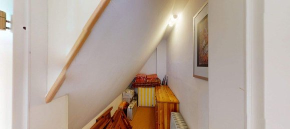 Adosado de 3 habitaciónes en Gross-Enzersdorf, Austria No. 253224 30