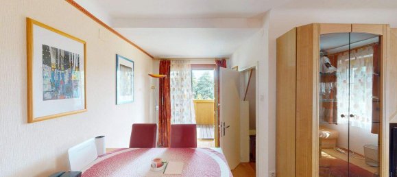 Adosado de 3 habitaciónes en Gross-Enzersdorf, Austria No. 253224 29