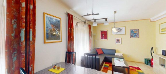 Adosado de 3 habitaciónes en Gross-Enzersdorf, Austria No. 253224 13