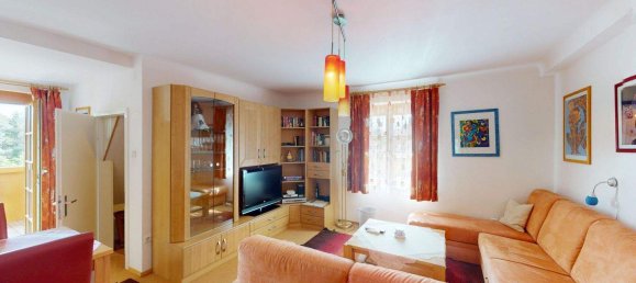 Adosado de 3 habitaciónes en Gross-Enzersdorf, Austria No. 253224 25