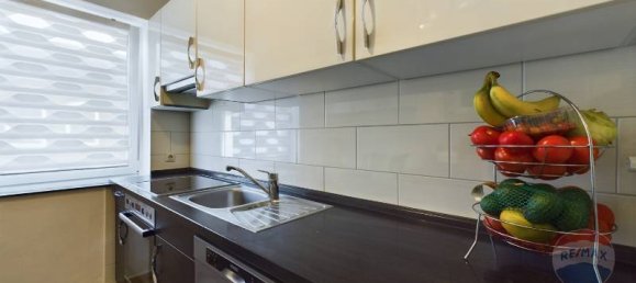 2 Schlafzimmer Wohnung in Neumünster, Germany, Nr. 77823 2