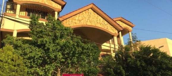 3 bedrooms House in Nuevo Leon, Mexico No. 160002 2