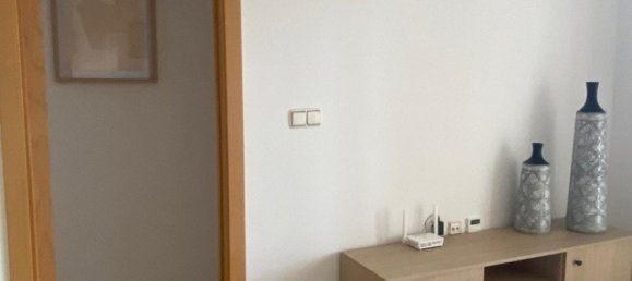 2 bedrooms Apartment in Valencian Community, Spain No. 286088 4