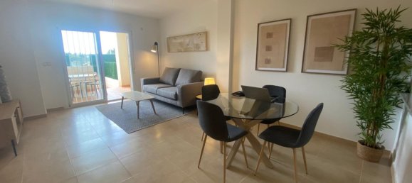 2 bedrooms Apartment in Valencian Community, Spain No. 286088 9