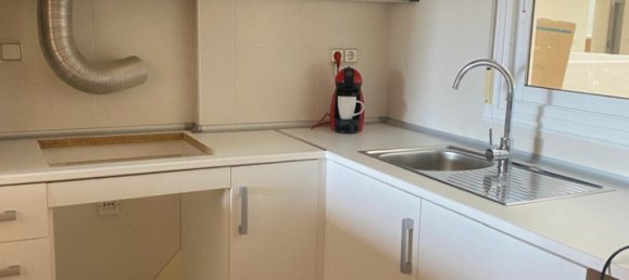 2 bedrooms Apartment in Valencian Community, Spain No. 286088 2