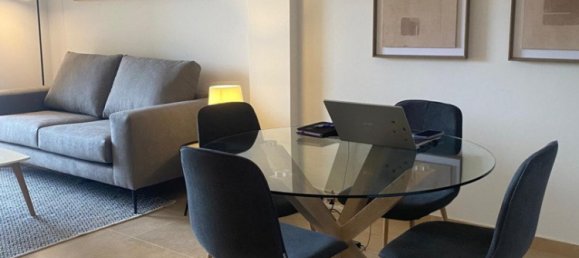 2 bedrooms Apartment in Valencian Community, Spain No. 286088 10