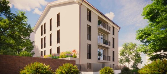 3 rooms Apartment in Piove di Sacco, Italy No. 231811 5