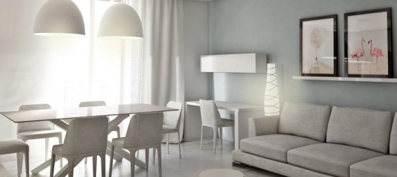 3 rooms Apartment in Piove di Sacco, Italy No. 231811 11