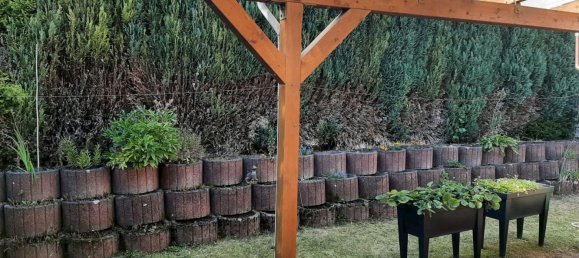 3 bedrooms Townhouse in Warendorf, Germany No. 348904 5