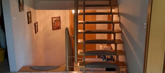 3 bedrooms Townhouse in Warendorf, Germany No. 348904 7