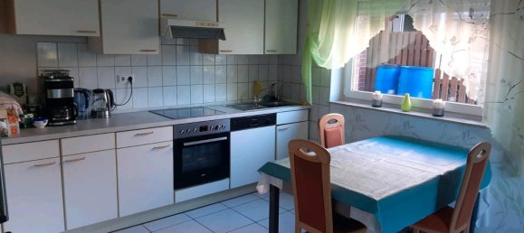 3 bedrooms Townhouse in Warendorf, Germany No. 348904 4