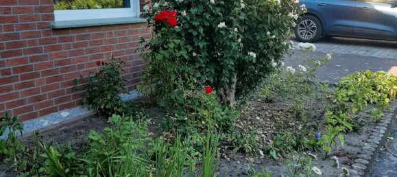 3 bedrooms Townhouse in Warendorf, Germany No. 348904 3