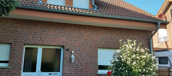 3 bedrooms Townhouse in Warendorf, Germany No. 348904 2
