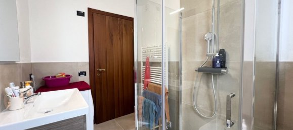 4-Zimmer Doppelhaus in Preganziol, Italy, Nr. 301643 6