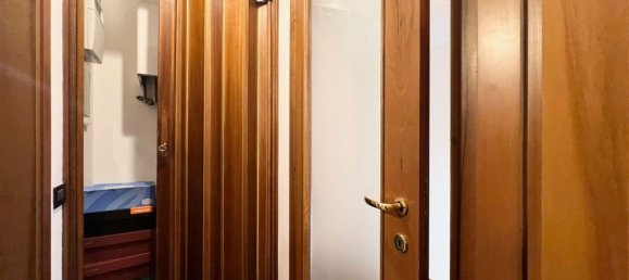 4-Zimmer Doppelhaus in Preganziol, Italy, Nr. 301643 12