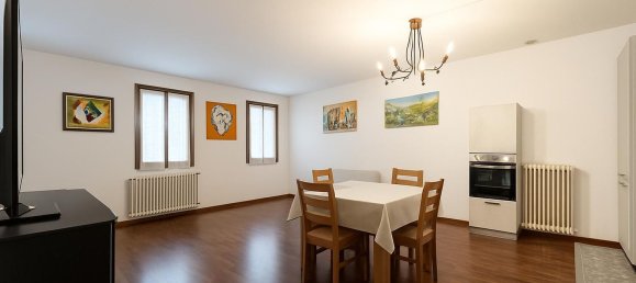 4-Zimmer Doppelhaus in Preganziol, Italy, Nr. 301643 2