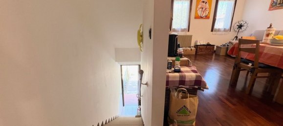 4-Zimmer Doppelhaus in Preganziol, Italy, Nr. 301643 8