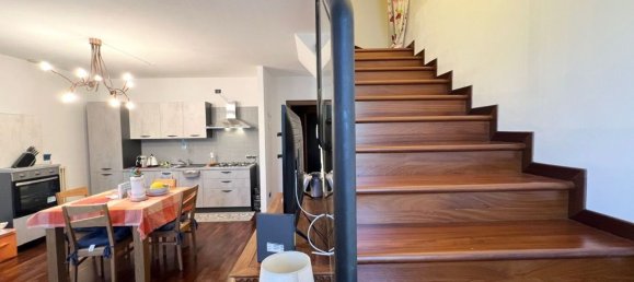 4-Zimmer Doppelhaus in Preganziol, Italy, Nr. 301643 9