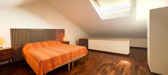 4-Zimmer Doppelhaus in Preganziol, Italy, Nr. 301643 10