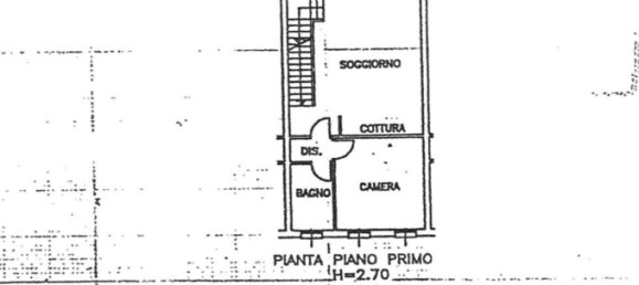 4-Zimmer Doppelhaus in Preganziol, Italy, Nr. 301643 13