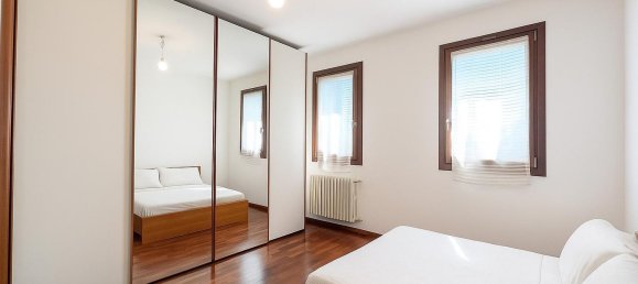 4-Zimmer Doppelhaus in Preganziol, Italy, Nr. 301643 5