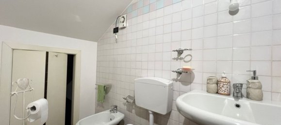 4-Zimmer Doppelhaus in Preganziol, Italy, Nr. 301643 11