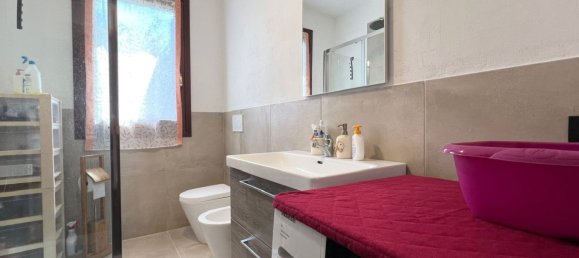 4-Zimmer Doppelhaus in Preganziol, Italy, Nr. 301643 7