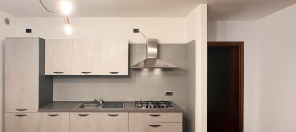 4-Zimmer Doppelhaus in Preganziol, Italy, Nr. 301643 3