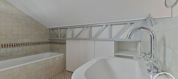 4 bedrooms House in Montreuil, France No. 185737 16