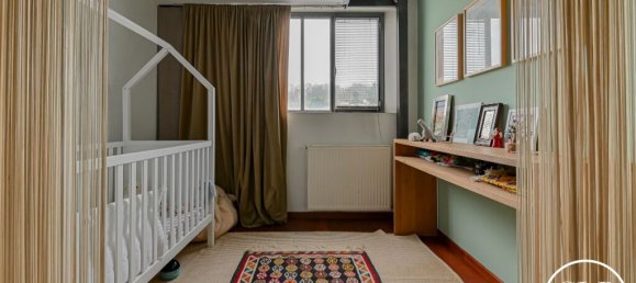 4 bedrooms House in Montreuil, France No. 185737 14