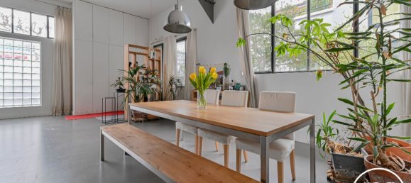 4 bedrooms House in Montreuil, France No. 185737 4