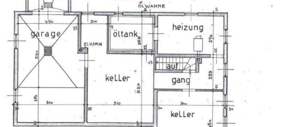 5غرفة بنغالو في Tattendorf, Austria رقم 178655 19