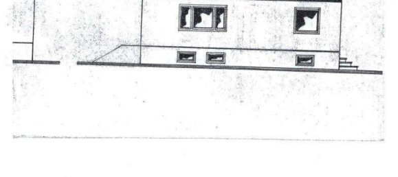 5غرفة بنغالو في Tattendorf, Austria رقم 178655 24