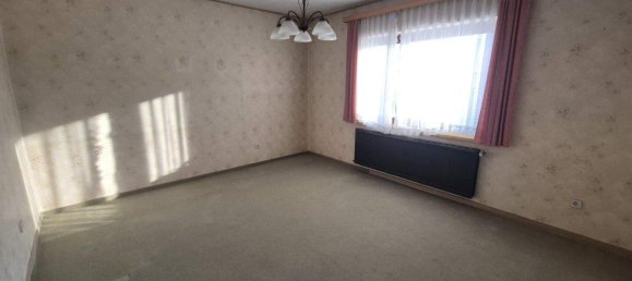 5غرفة بنغالو في Tattendorf, Austria رقم 178655 12