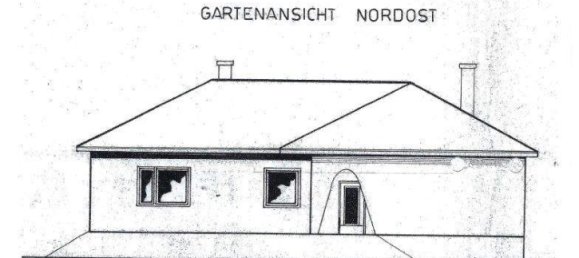 5غرفة بنغالو في Tattendorf, Austria رقم 178655 23