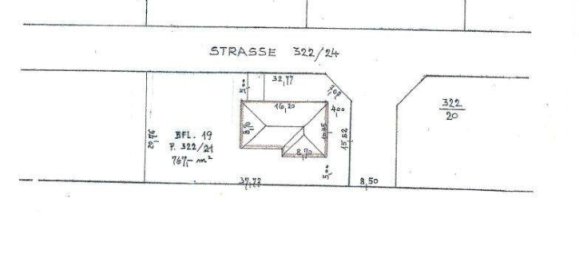 5غرفة بنغالو في Tattendorf, Austria رقم 178655 20