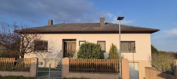 5غرفة بنغالو في Tattendorf, Austria رقم 178655 2