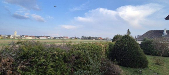 5غرفة بنغالو في Tattendorf, Austria رقم 178655 6