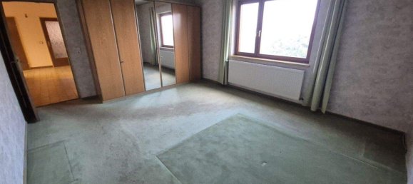 5غرفة بنغالو في Tattendorf, Austria رقم 178655 13