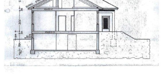 5غرفة بنغالو في Tattendorf, Austria رقم 178655 21