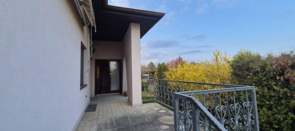 5غرفة بنغالو في Tattendorf, Austria رقم 178655 15