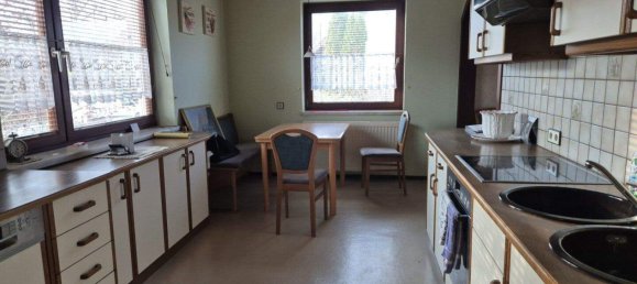 5غرفة بنغالو في Tattendorf, Austria رقم 178655 9